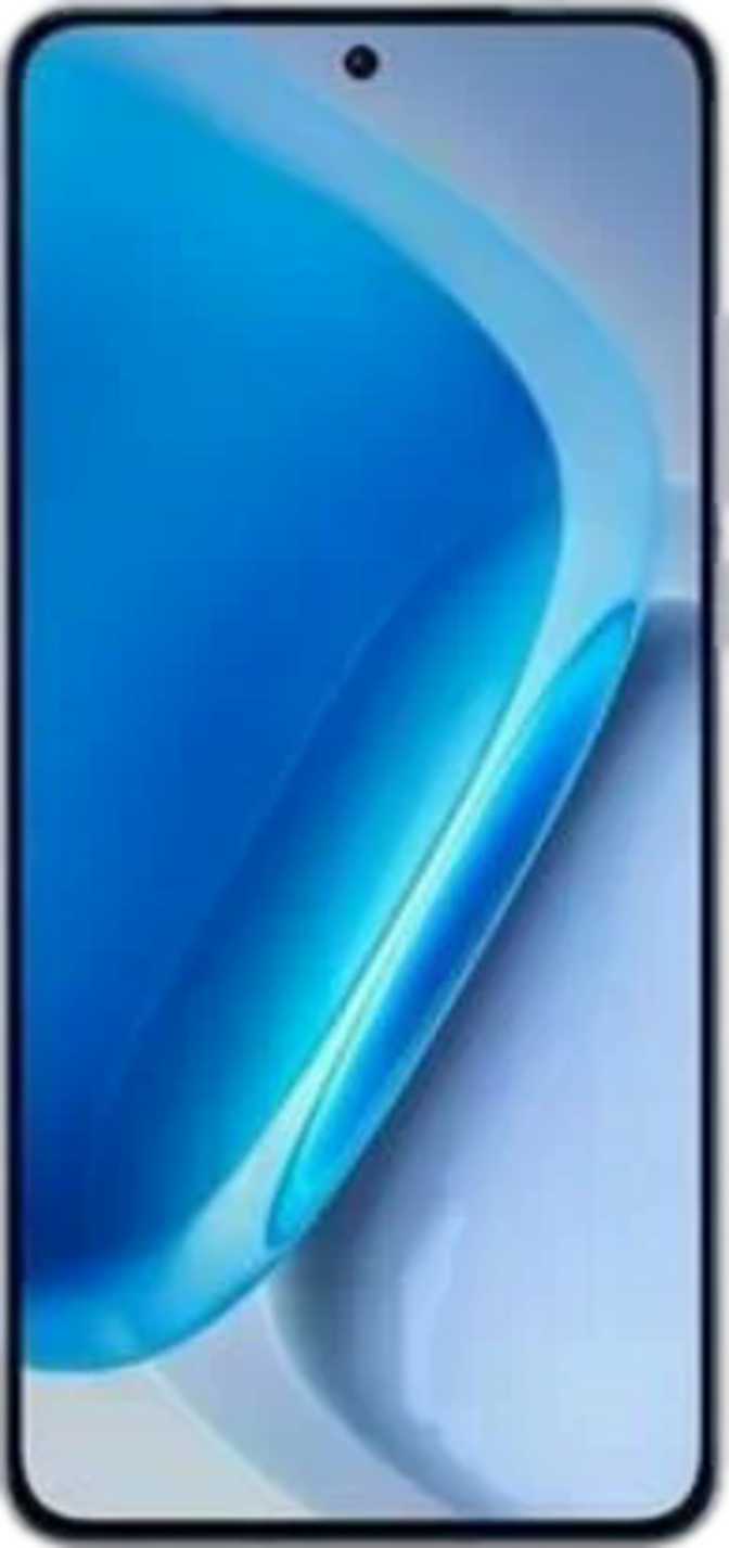 iQOO Neo 11 Ultra