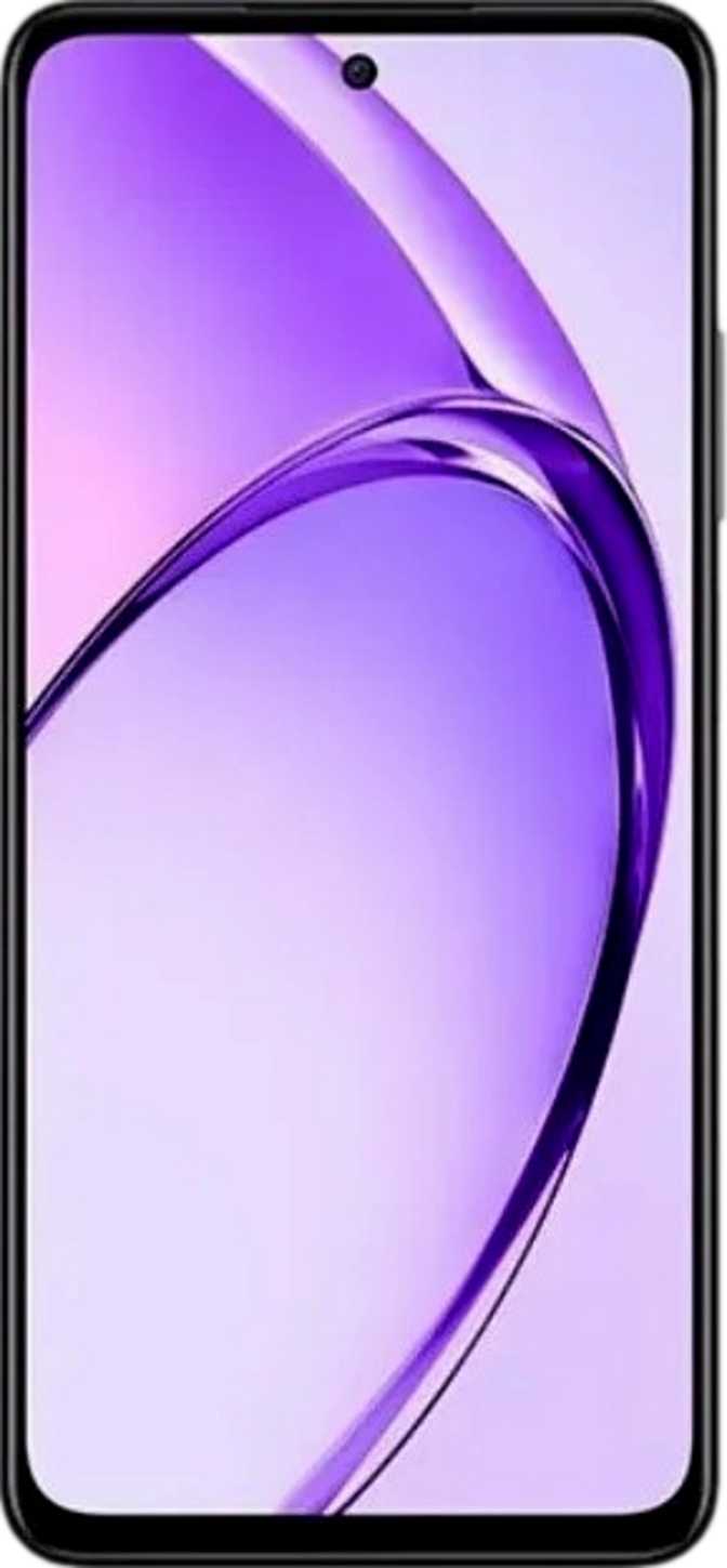 Oppo A3x 5G