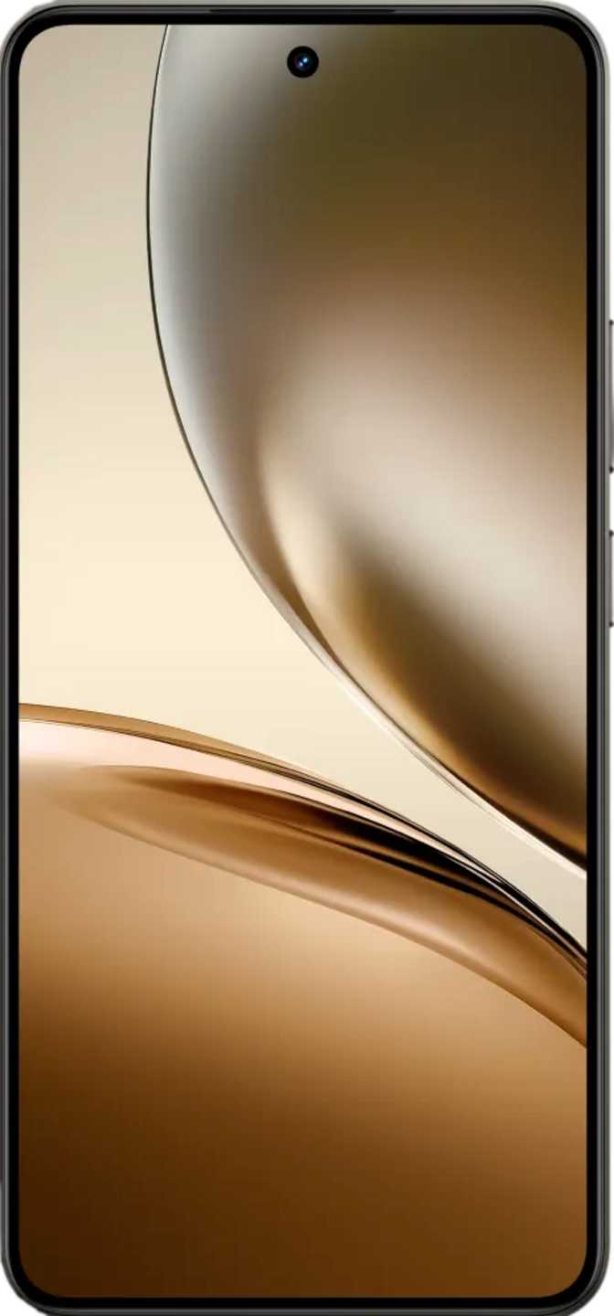 Realme P3 Ultra 5G