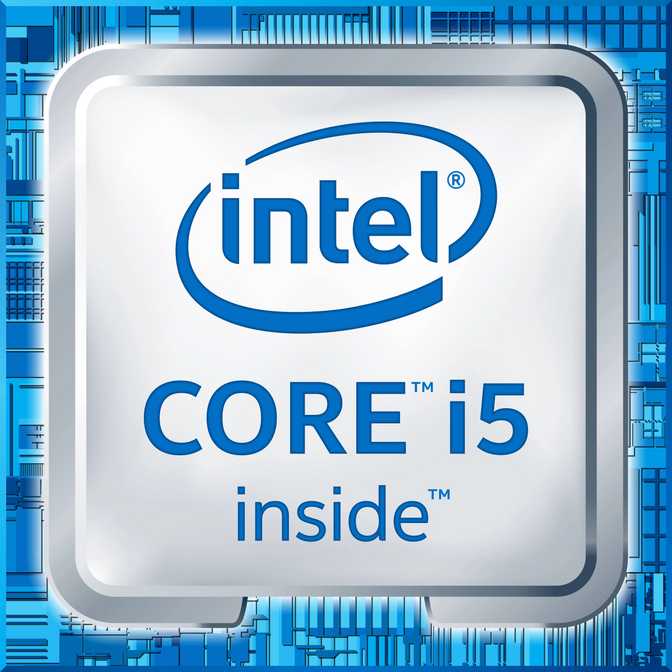 Intel Core i5-L16G7