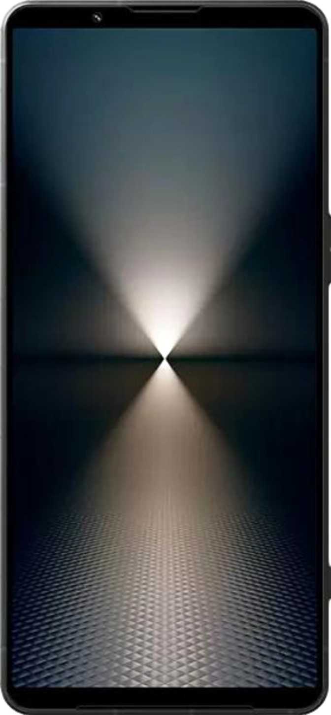Sony Xperia 1 VII