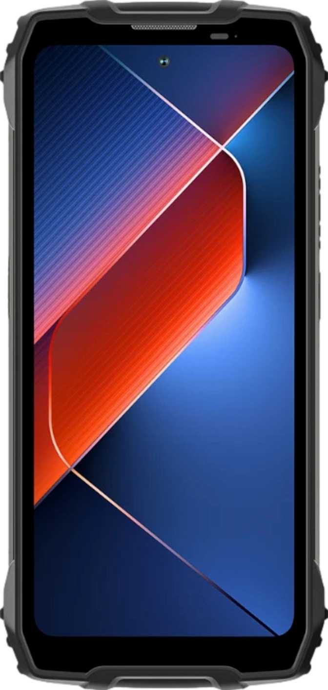 Blackview BL7000