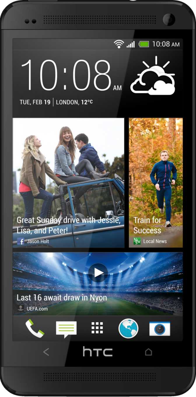 Htc one параметры телефона (96) фото