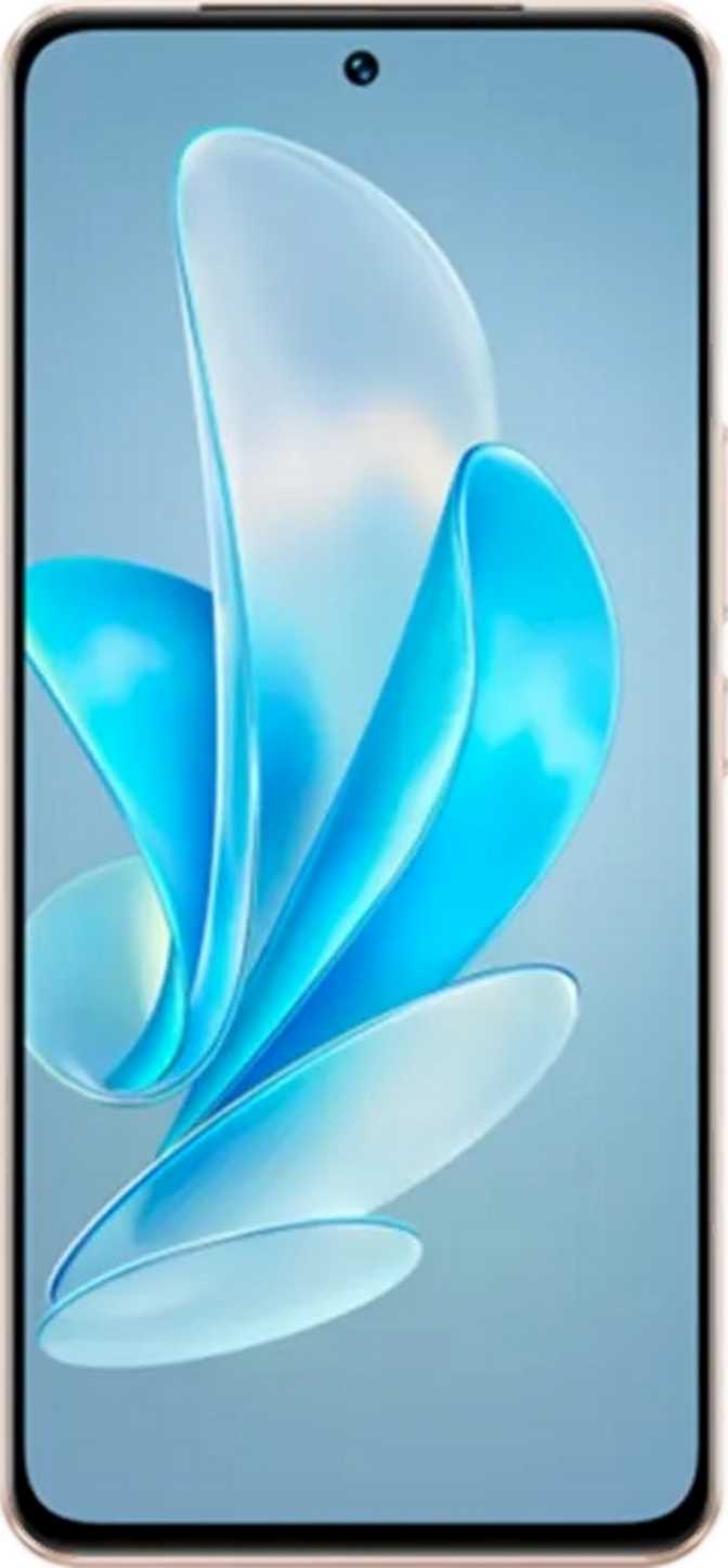 Vivo V30 Lite 4G
