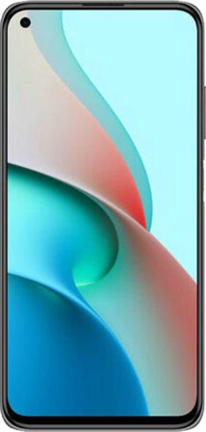 Сравнение Xiaomi Redmi Note 9 5G и Samsung Galaxy M52 5G: что лучше?