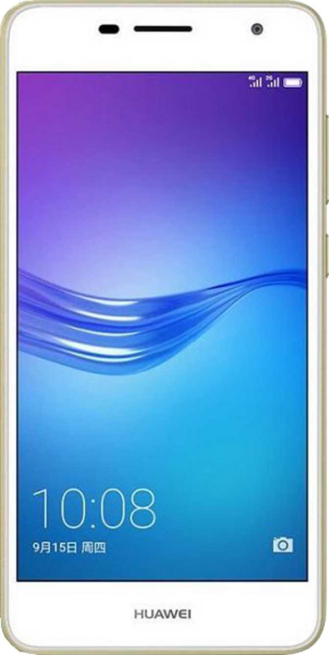 Сравнение Huawei Enjoy 6 и Blu Life One XL: что лучше?