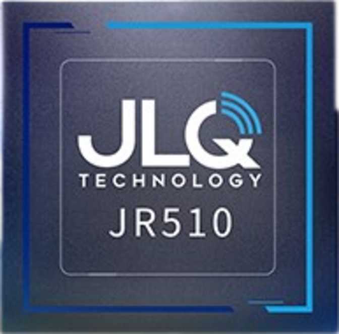 JLQ JR510