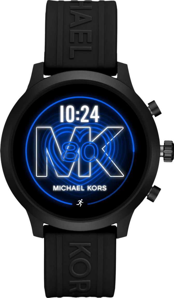 Michael Kors Access MKGO