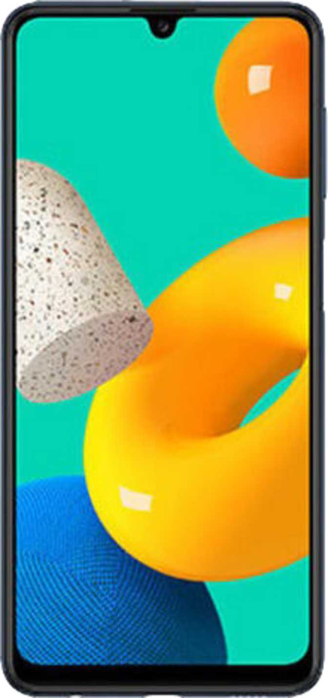 Samsung Galaxy M32: характеристики, цена и отзывы