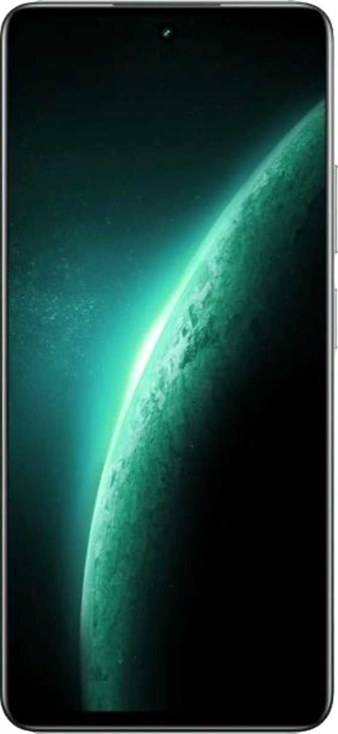 Realme C67 5G