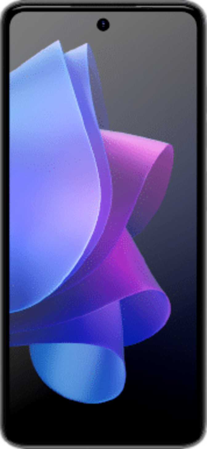 Tecno Spark Go (2024)
