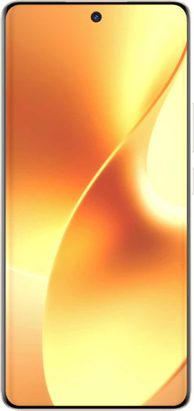 Realme 15 5G