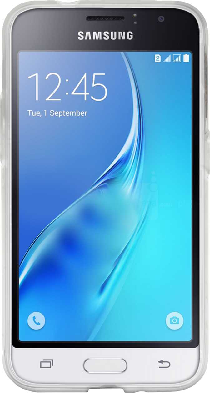 Samsung Galaxy J1 mini: характеристики, цена и отзывы