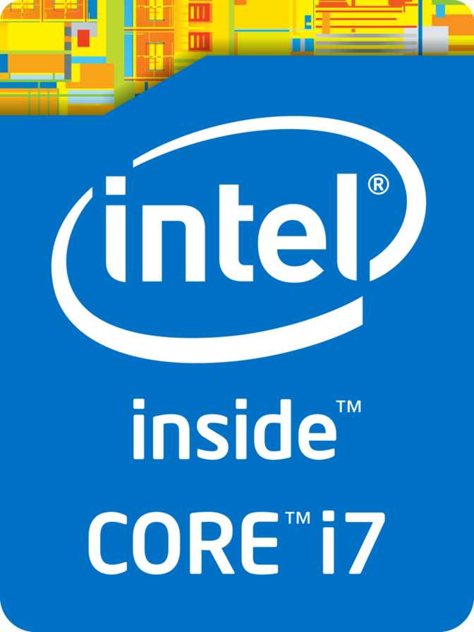 Intel Core i7-4578U