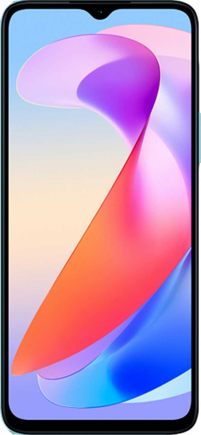Honor X5b