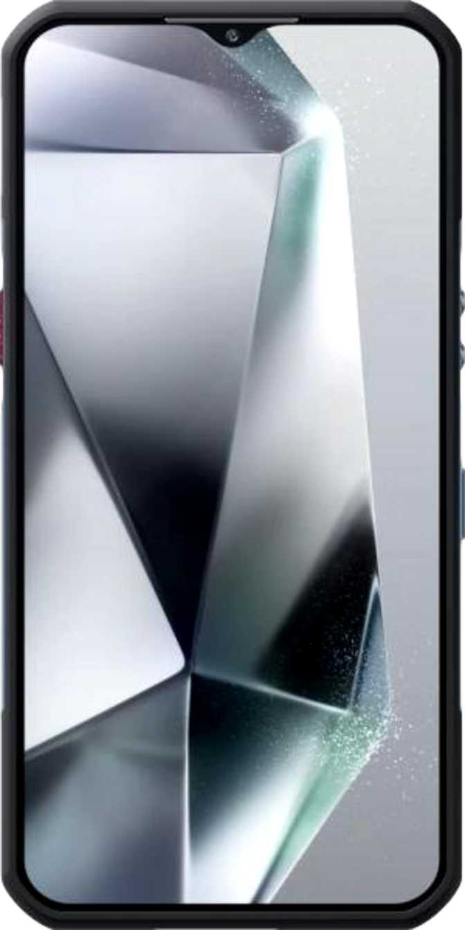 Oukitel WP35