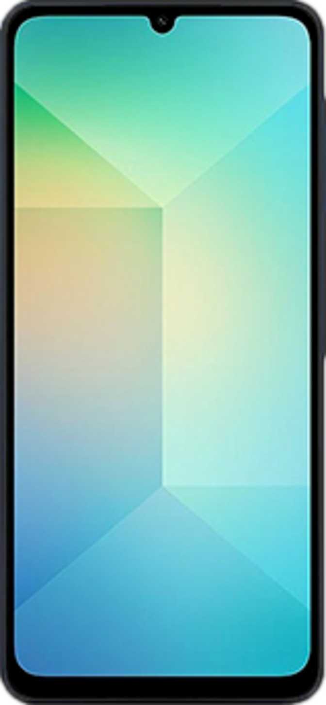 Samsung Galaxy A06
