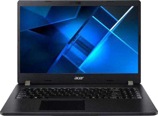 Acer TravelMate P2 14" Intel Core i5-1135G7 2.4GHz / 8GB RAM / 512GB SSD