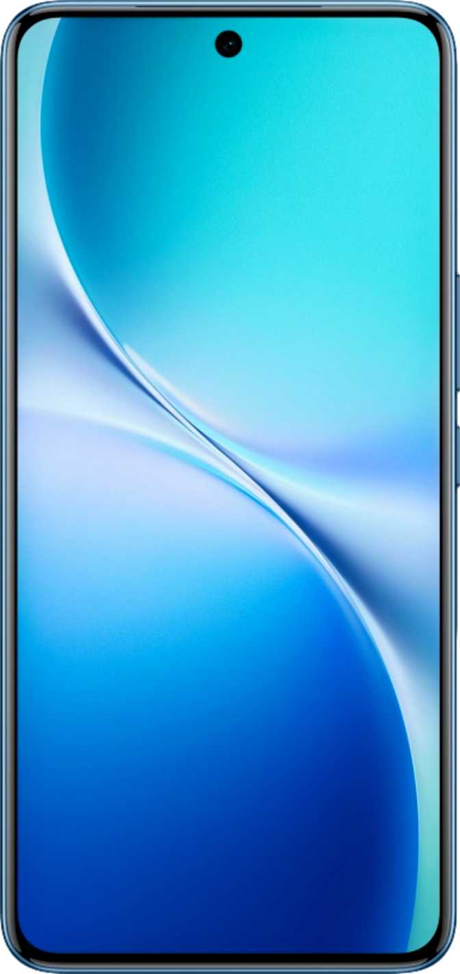 Vivo V60