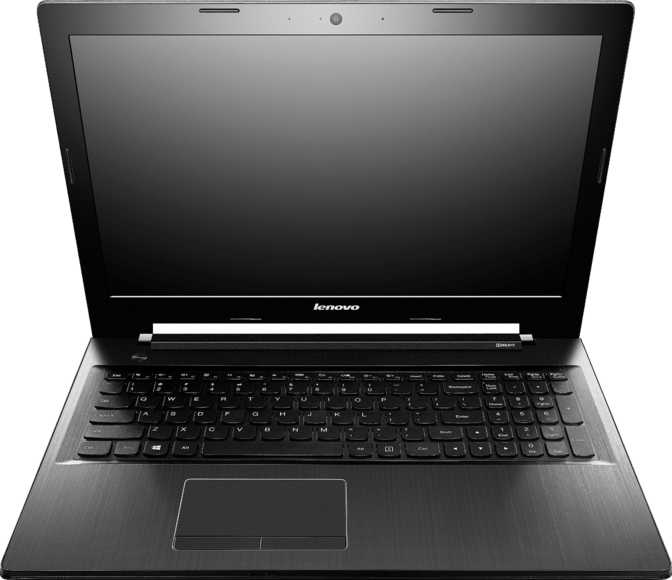 Lenovo IdeaPad Z50 15.6" AMD A-Series A10-7300 3.2GHz / 8GB / 1TB