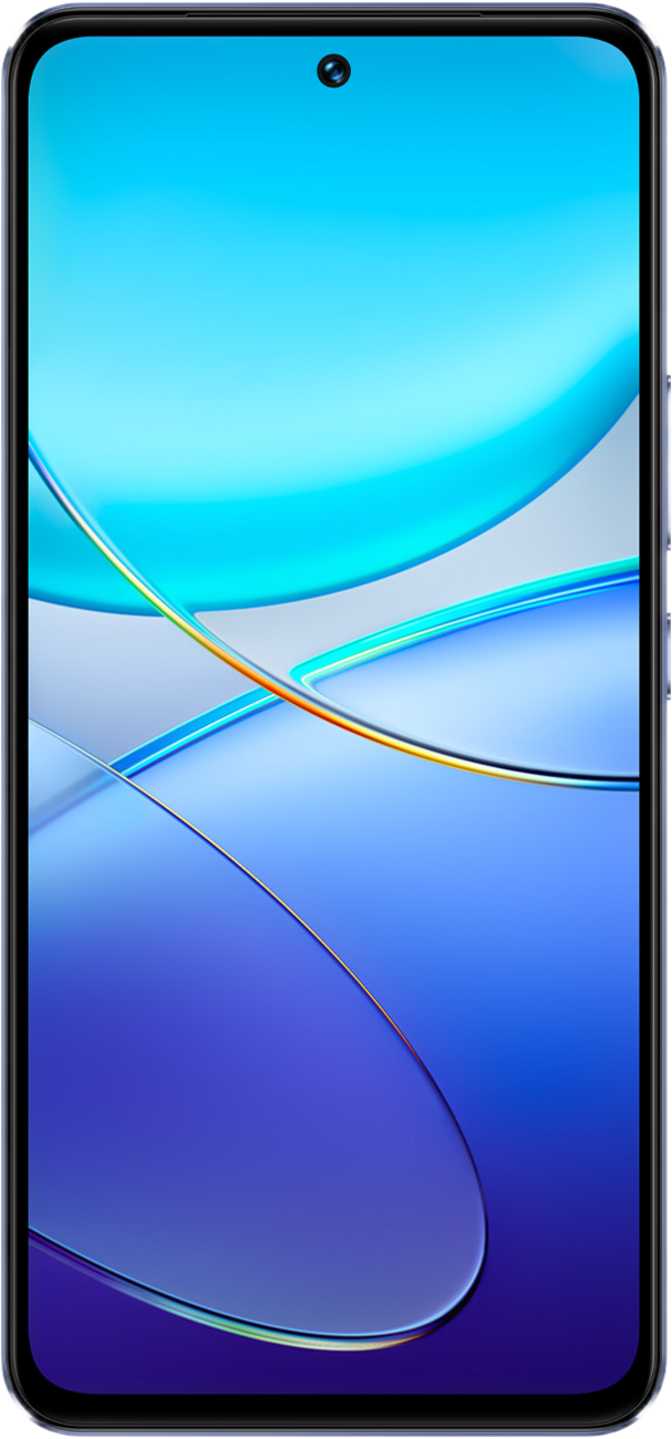 Vivo V40 SE 5G