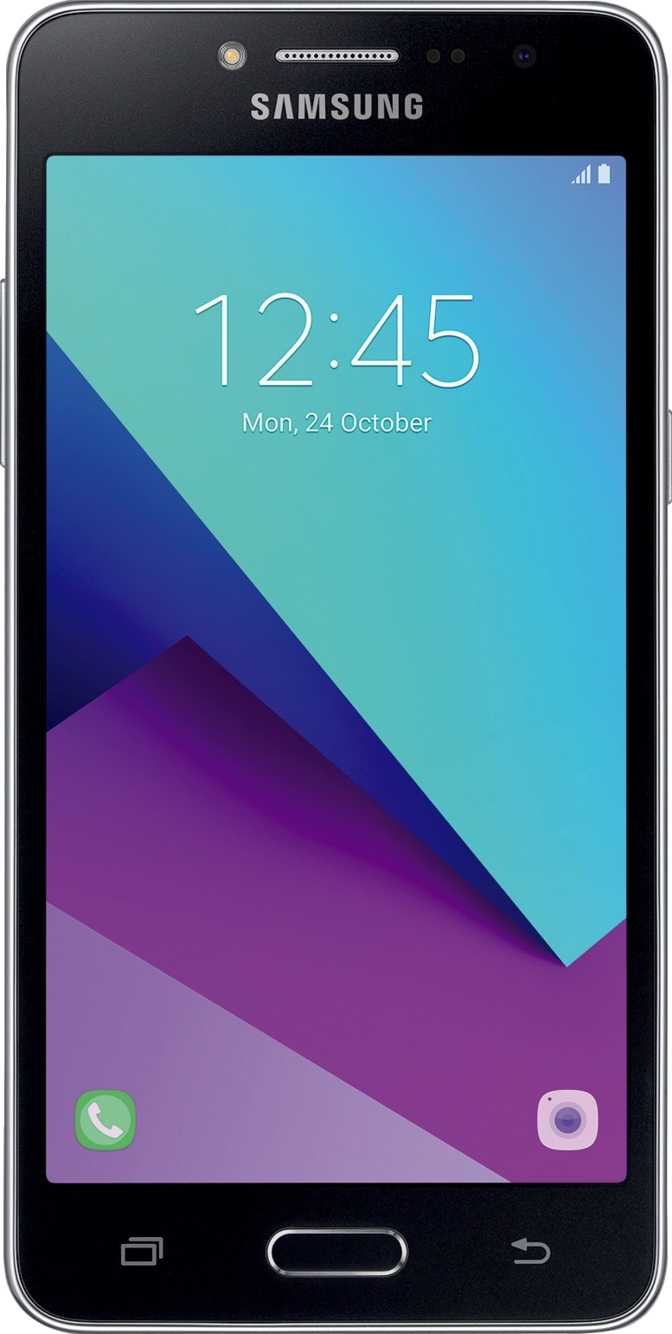 Samsung galaxy grand store prime plus lte