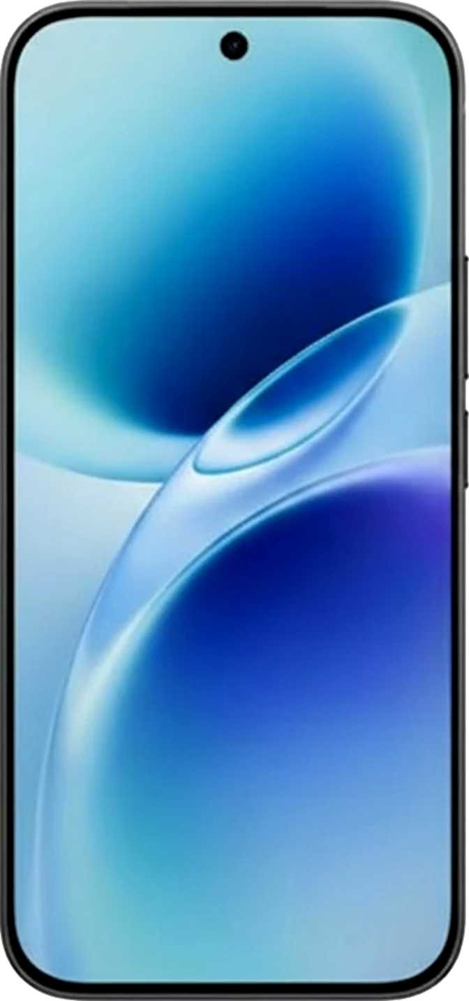 Vivo Y500i