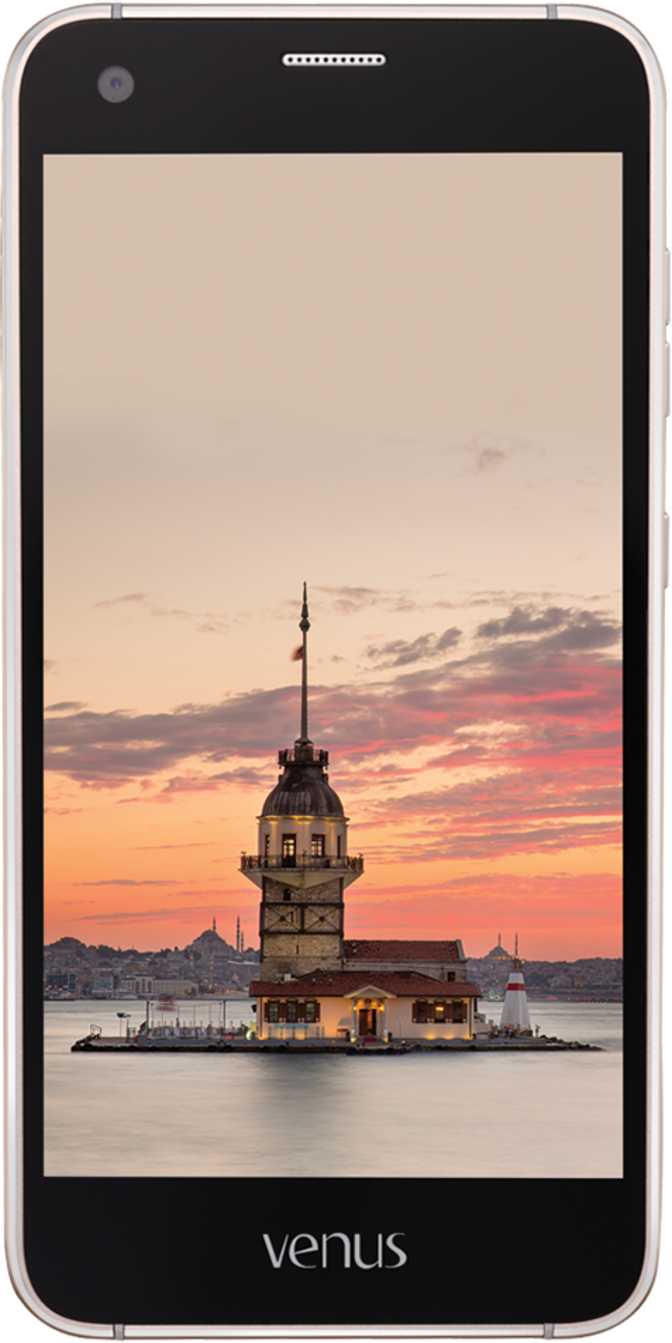 Vestel Venus V3 5040: характеристики, цена и отзывы