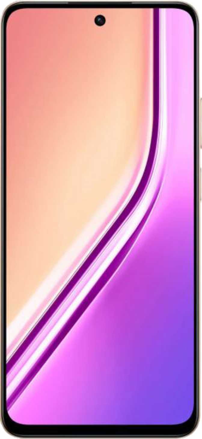Realme P3x 5G