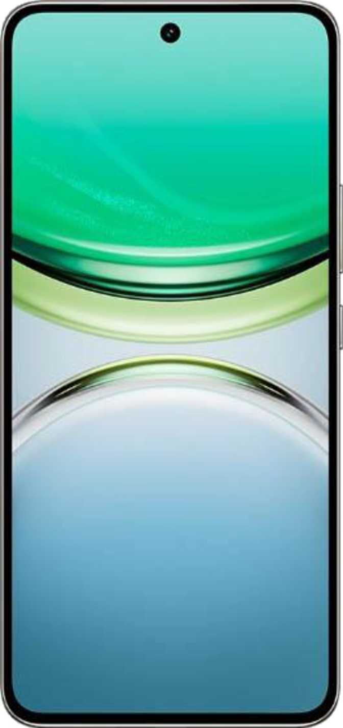 Vivo Y300 Pro 5G