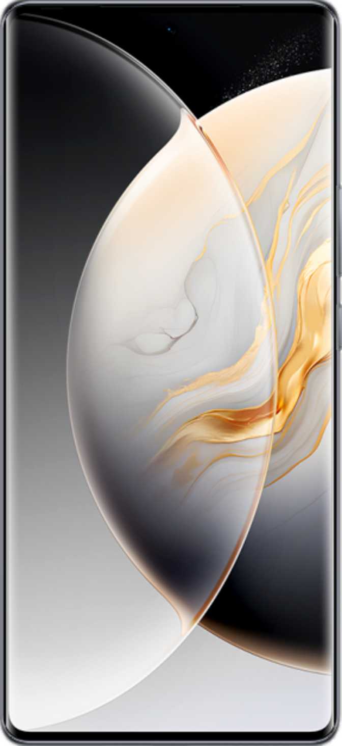 Tecno Camon 30S