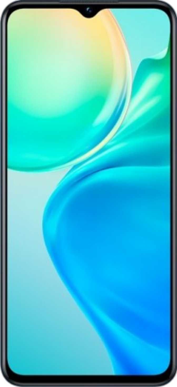 Vivo Y77e