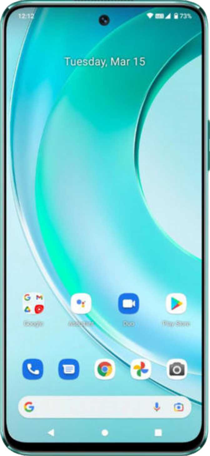 Сравнение Wiko T50 и Honor 30 Lite: что лучше?