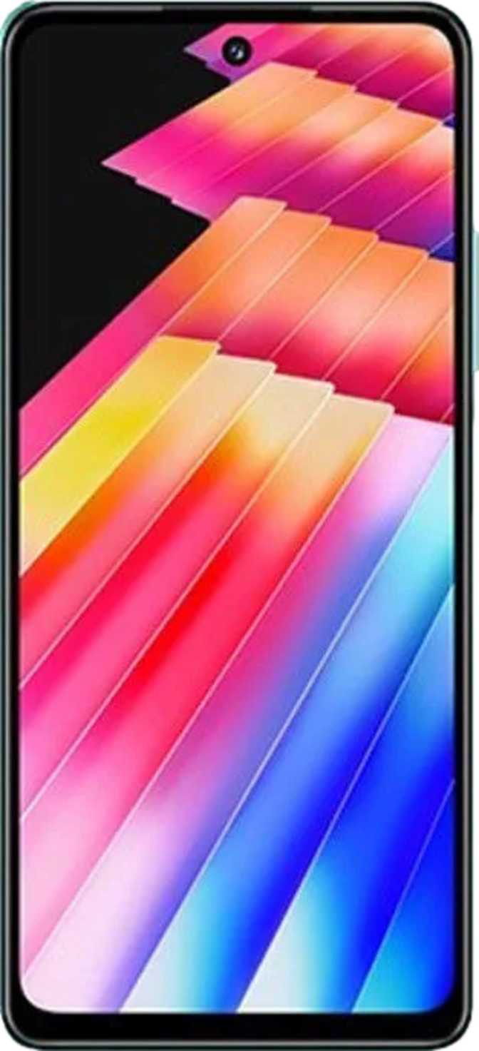 Infinix Note 30i