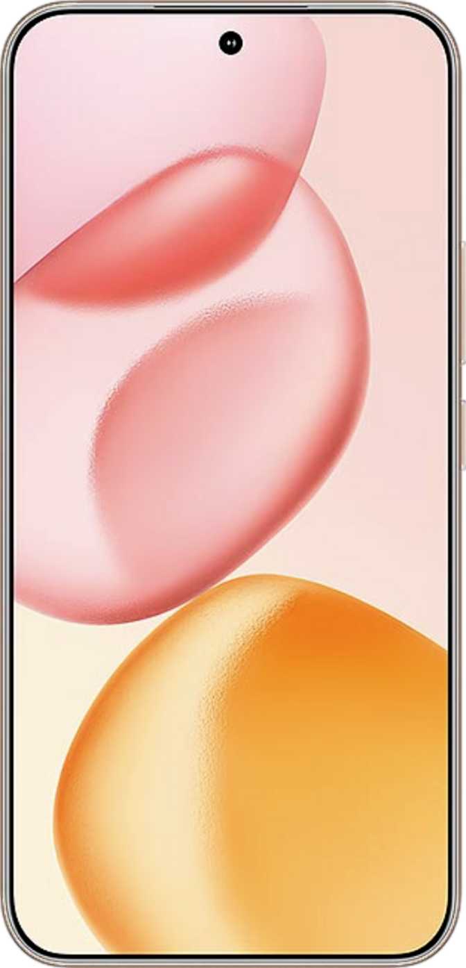 Honor 400 5G