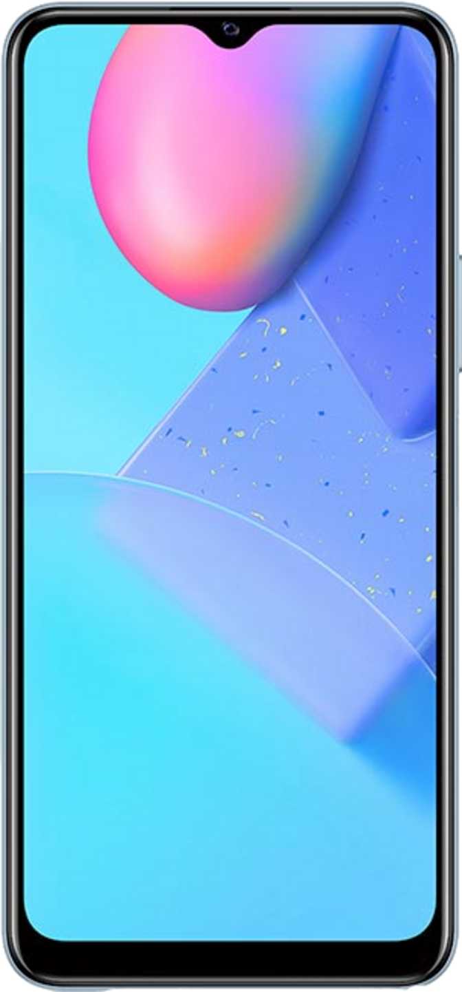 Vivo Y12a