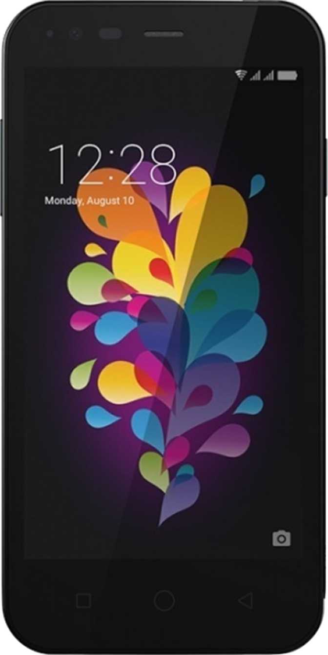 Coolpad Roar