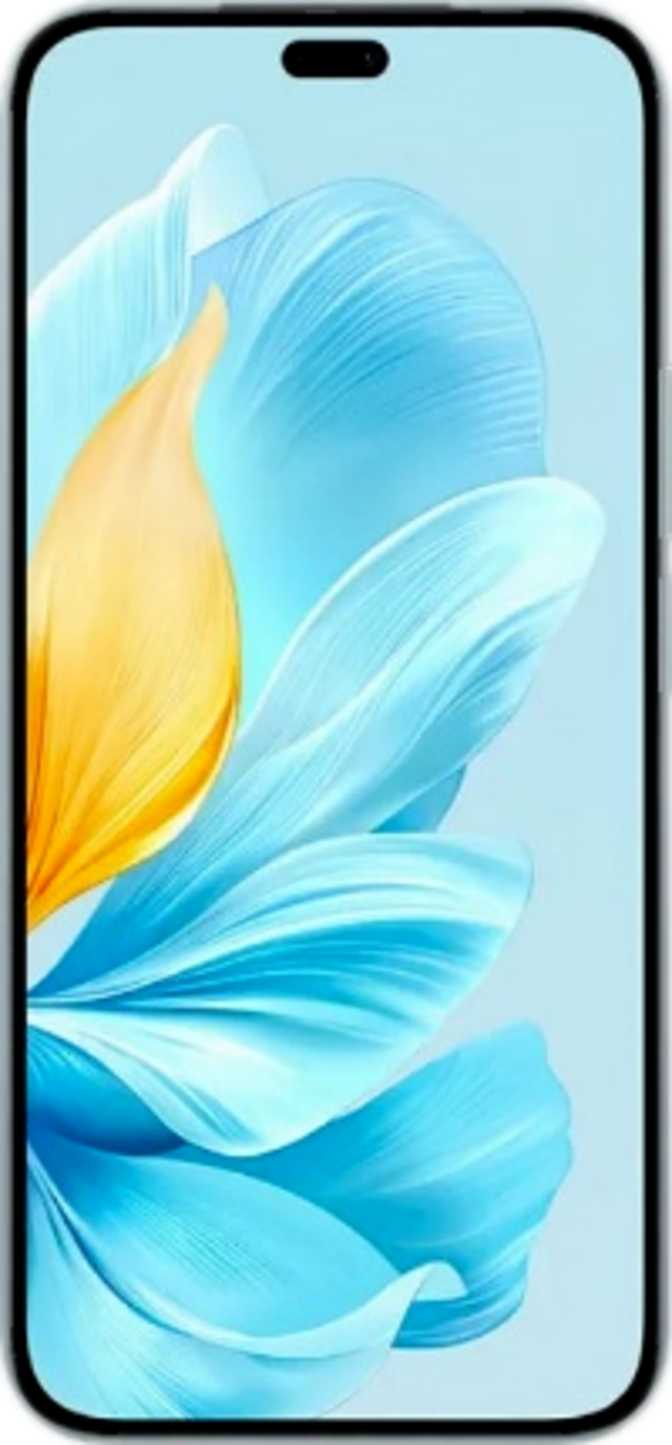 Honor 400 Lite