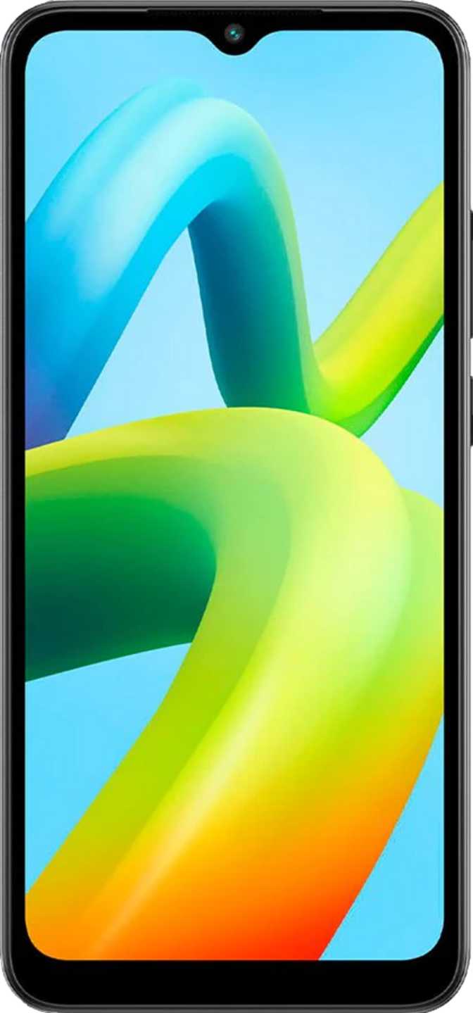 Сравнение Xiaomi Redmi A2 и Infinix Zero 5G: что лучше?