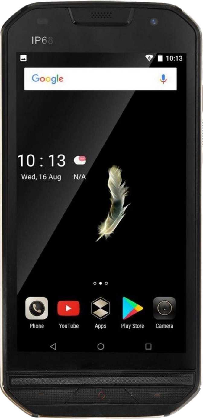 Doogee S30: характеристики, цена и отзывы