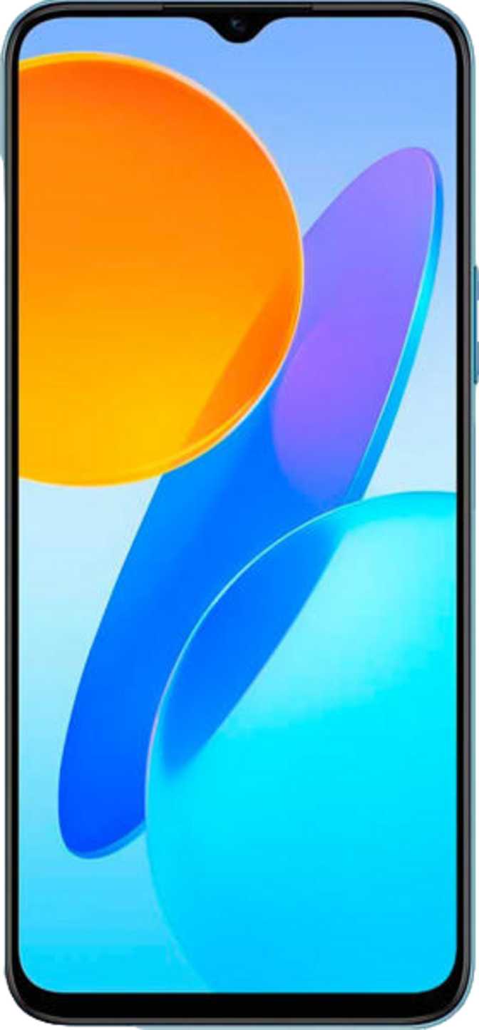 Сравнение Honor X6s и Samsung Galaxy M30s: что лучше?