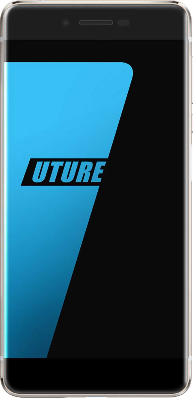 Сравнение Ulefone Future и Vivo Y75s: что лучше?