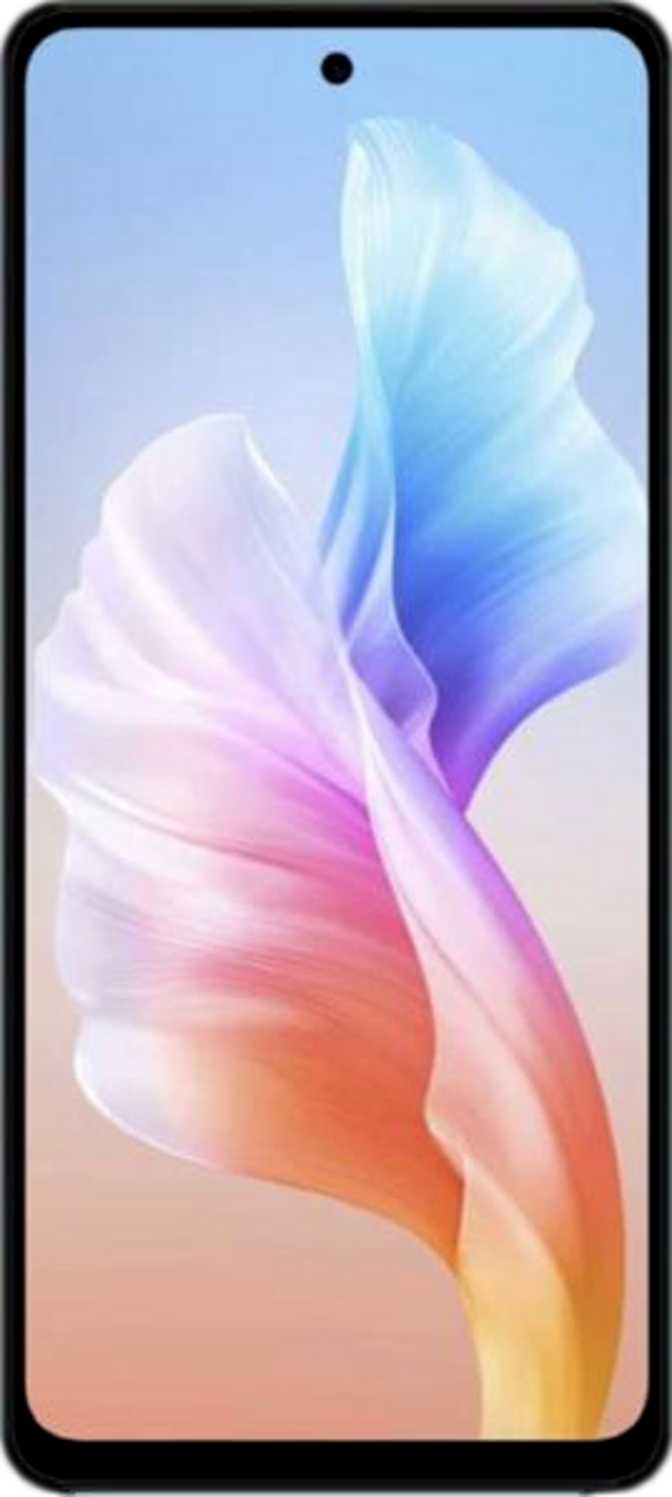 Blackview Shark 8