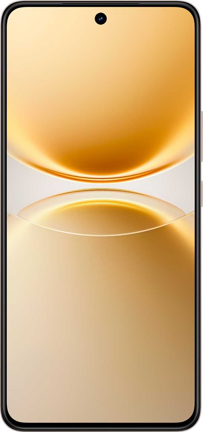 Vivo V70 Lite