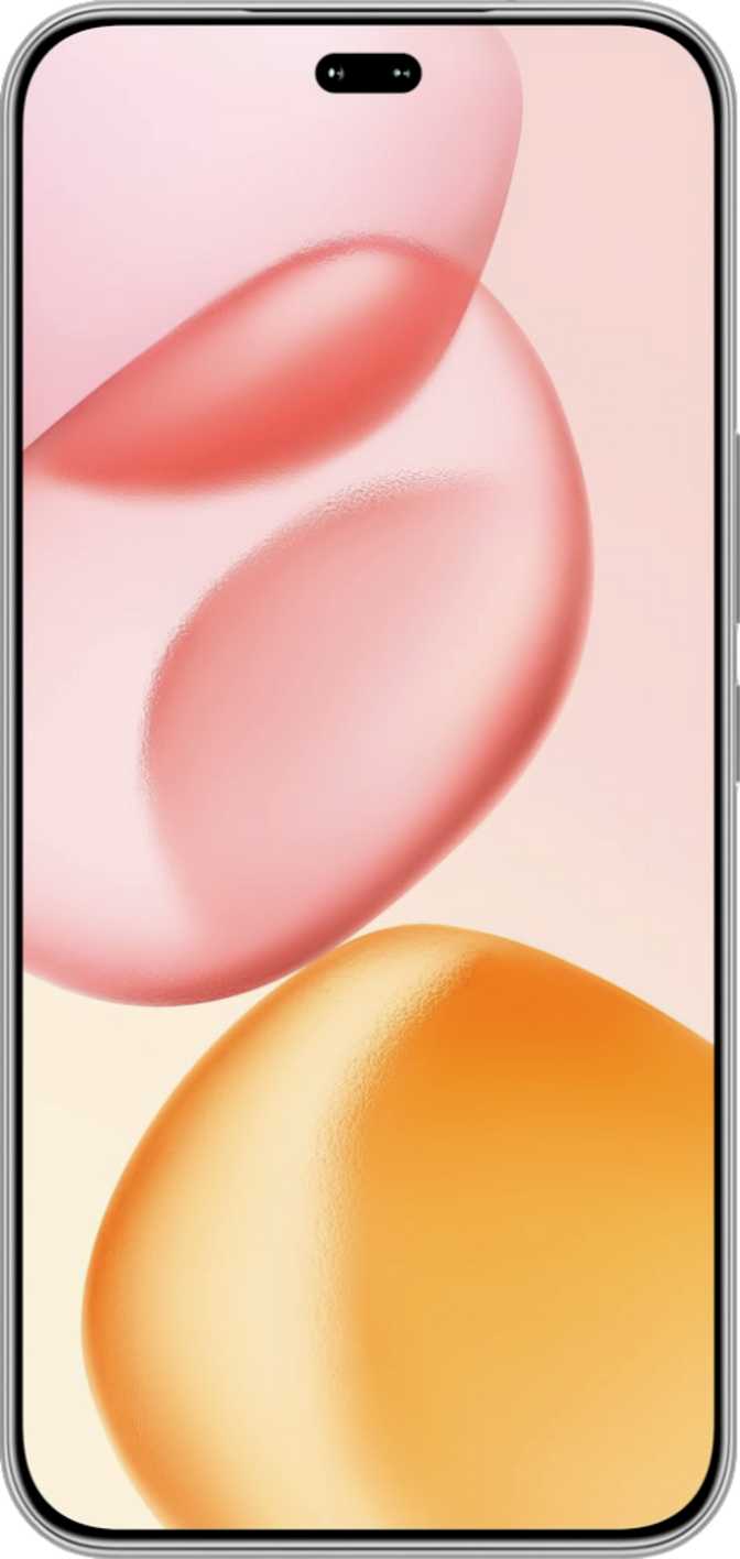 Honor 400 Pro 5G