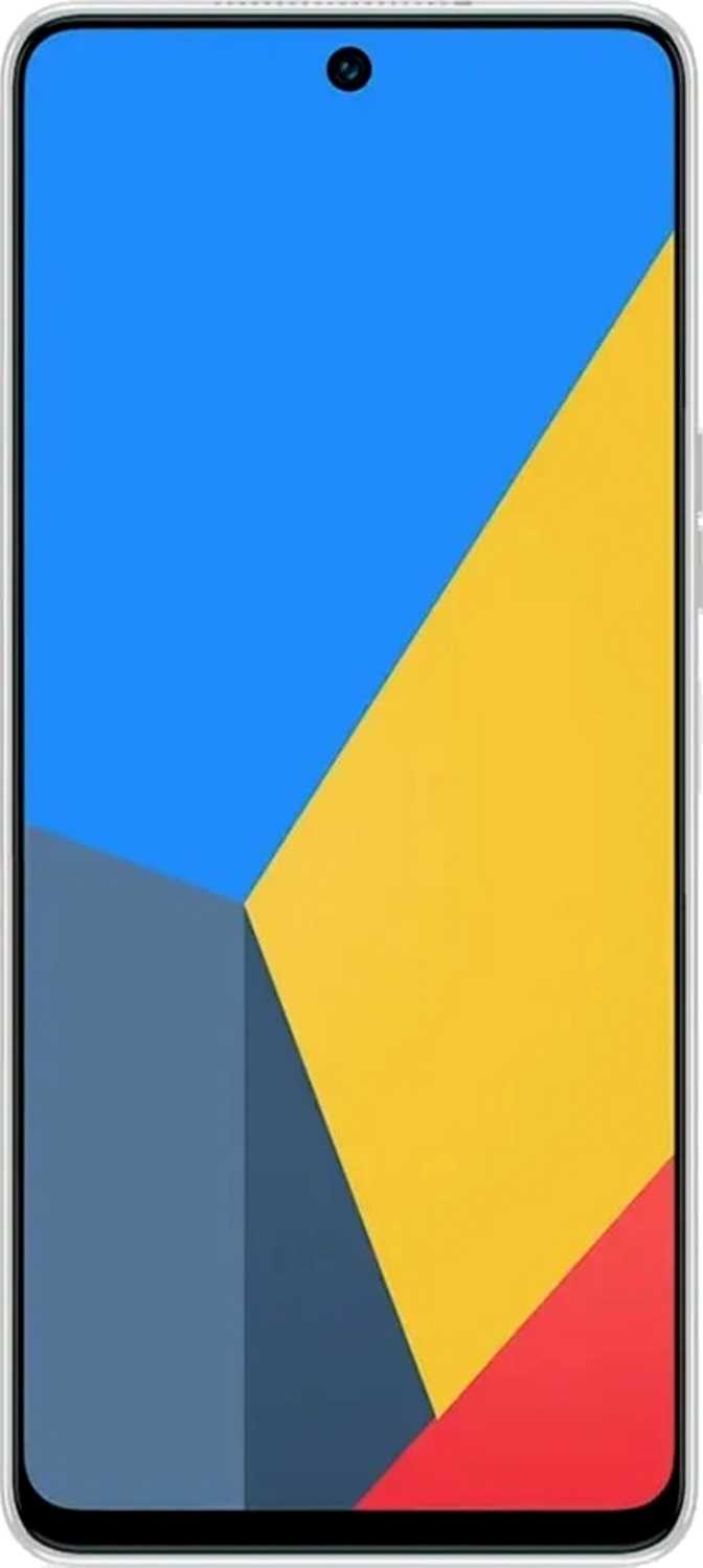 Tecno Camon 30