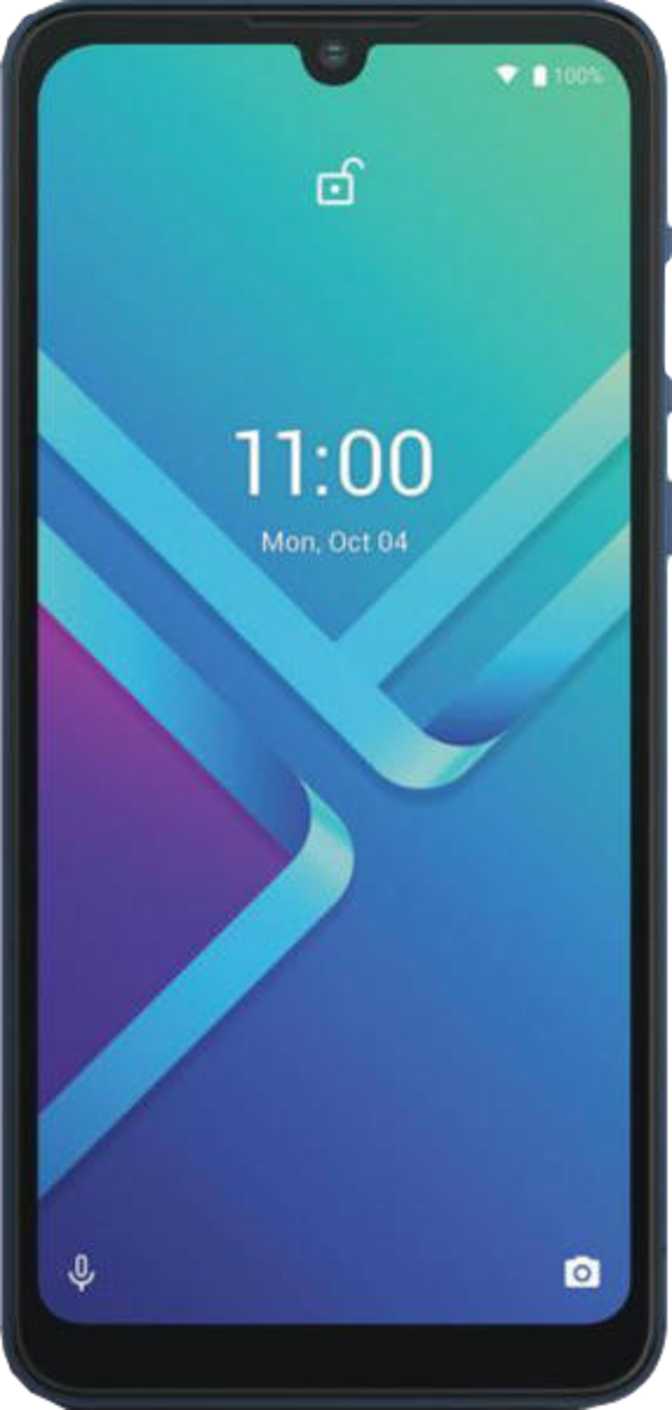 Wiko Y82: характеристики, цена и отзывы