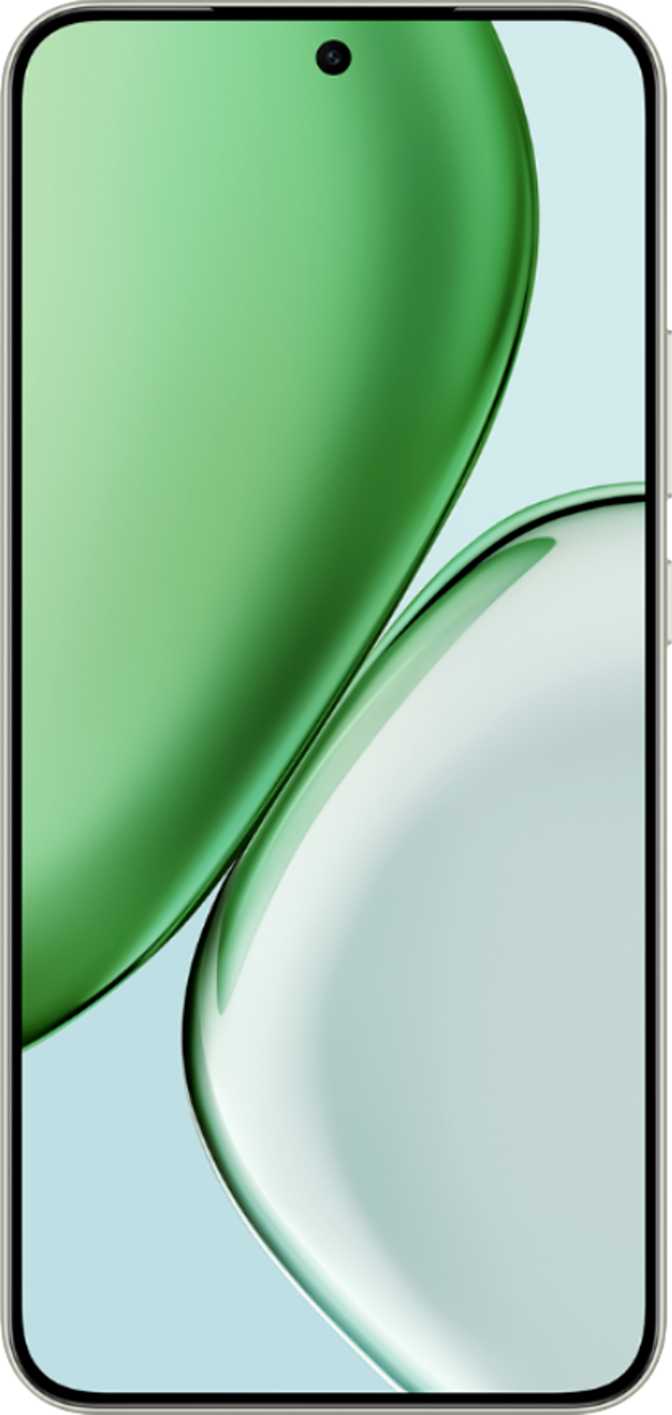 Honor X70