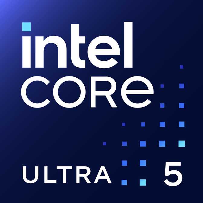 Intel Core Ultra 5 235A