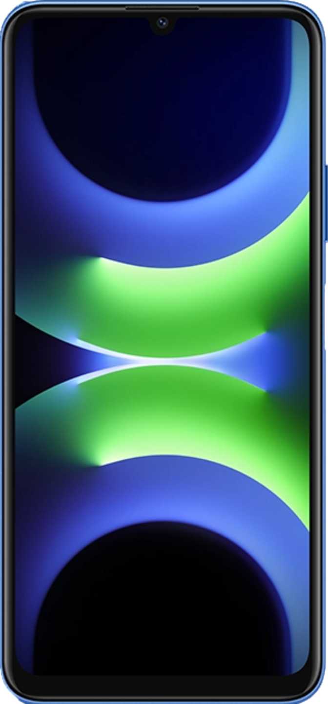 Huawei Enjoy 70z